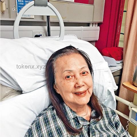 母亲跌倒六天悲剧背后的社会养老趋势预测